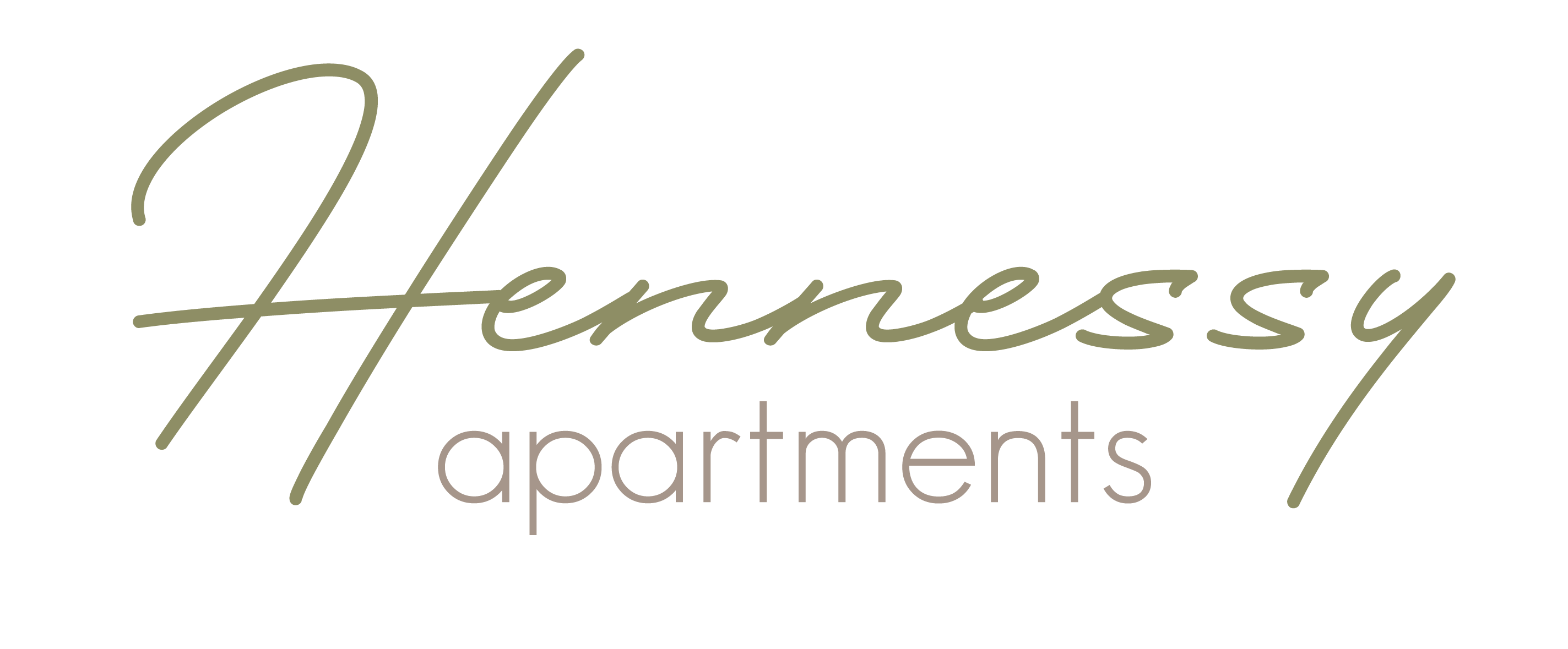 Ebene Square Residences Ltd